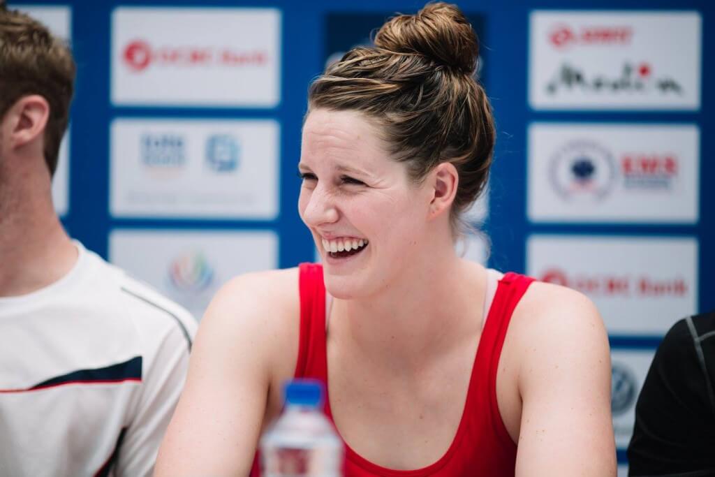 missy-franklin-2015-world-cup-singapore