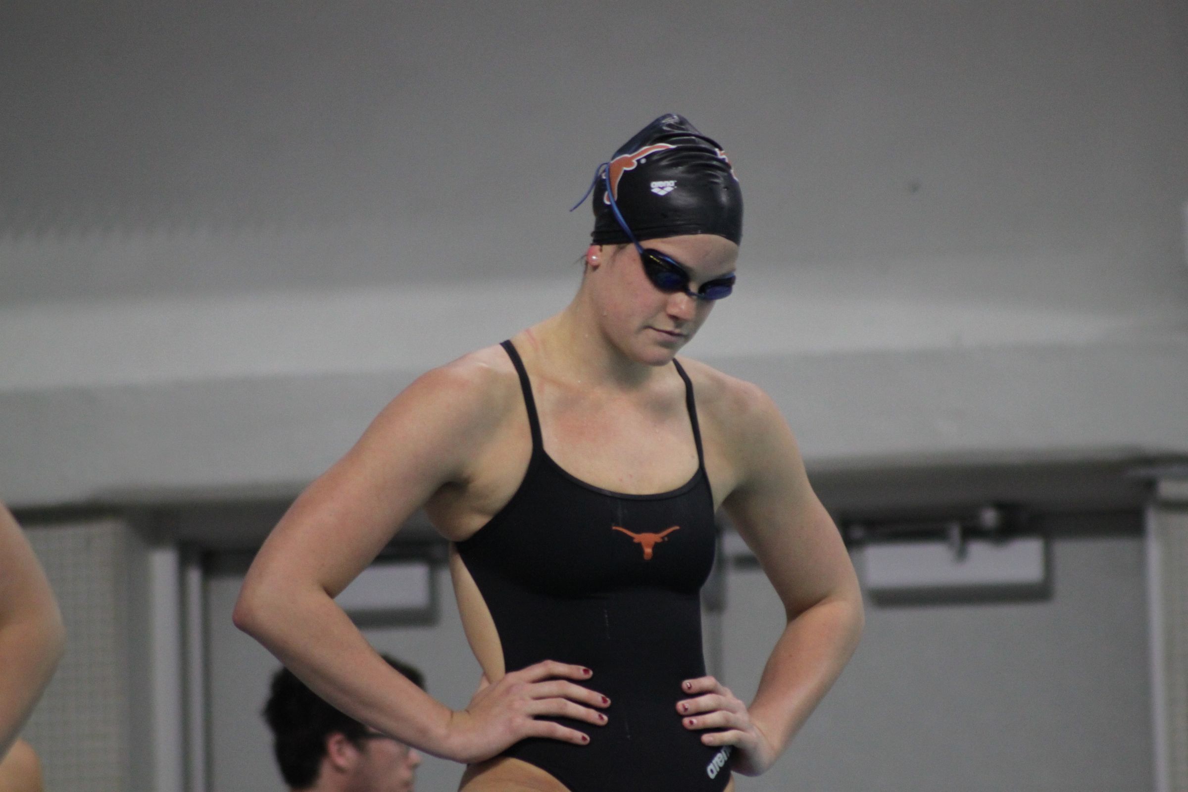 Elis Miller porno yulduz