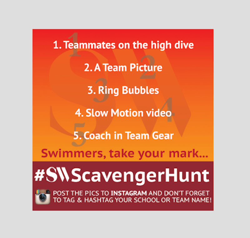 sw-scavenger-hunt-week-2