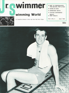 swimming-world-magazine-april-1962-cover