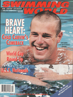 swimming-world-magazine-april-1997-cover