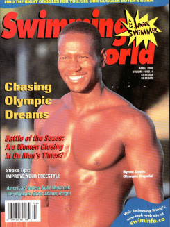 swimming-world-magazine-april-2000-cover