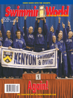 swimming-world-magazine-april-2004-cover