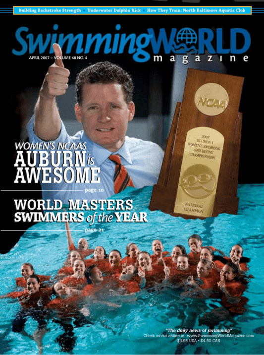 swimming-world-magazine-april-2007-cover