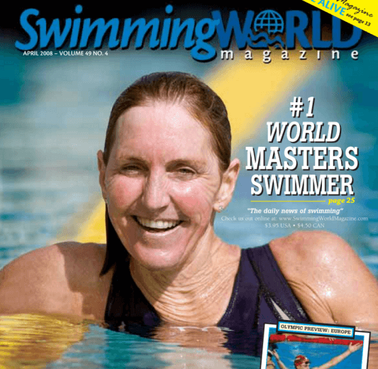 swimming-world-magazine-april-2008-cover