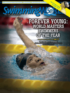 swimming-world-magazine-april-2009-cover