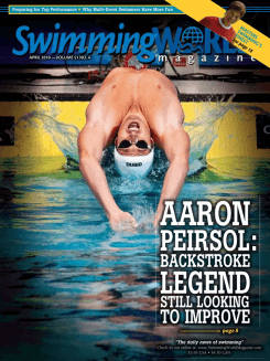 swimming-world-magazine-april-2010-cover