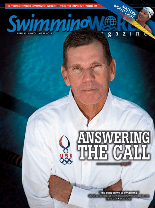 swimming-world-magazine-april-2011-cover
