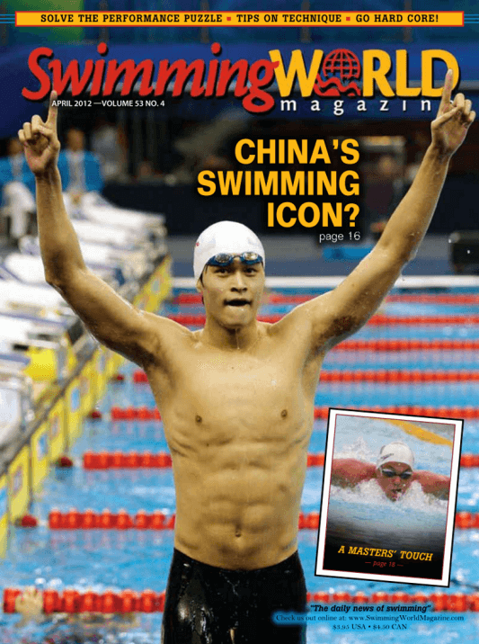 swimming-world-magazine-april-2012-cover