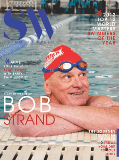 swimming-world-magazine-april-2013-cover