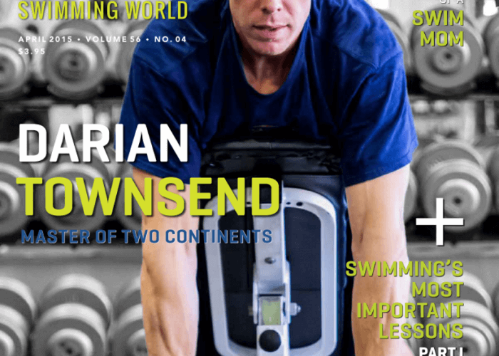 swimming-world-magazine-april-2015-cover