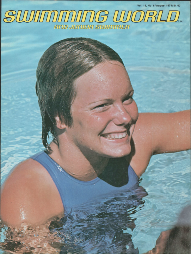 swimming-world-magazine-august-1974-issue