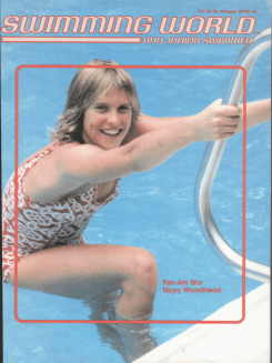 swimming-world-magazine-august-1979-cover