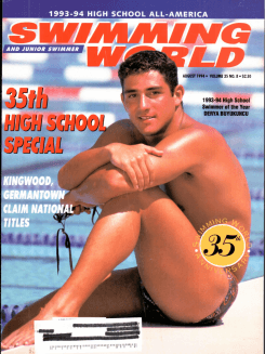 swimming-world-magazine-august-1994-cover