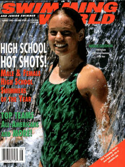 swimming-world-magazine-august-1998-cover
