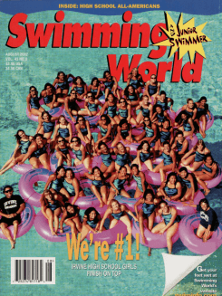 swimming-world-magazine-august-2002-cover