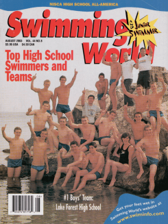 swimming-world-magazine-august-2003-cover