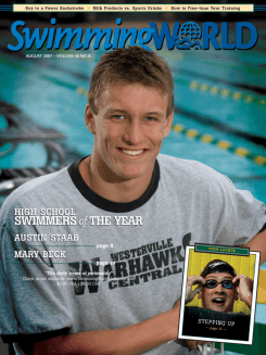 swimming-world-magazine-august-2007-cover