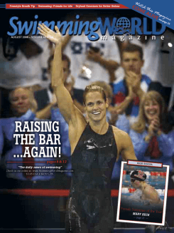 swimming-world-magazine-august-2008-cover