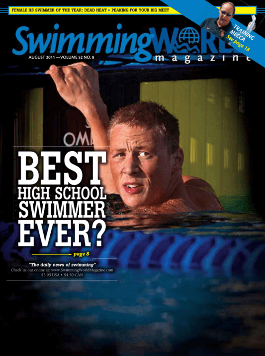 swimming-world-magazine-august-2011-cover