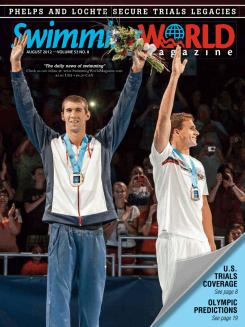 swimming-world-magazine-august-2012-cover