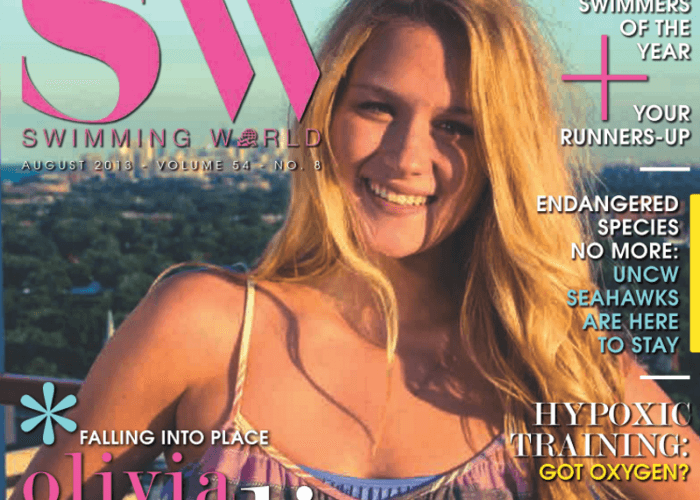 swimming-world-magazine-august-2013-cover