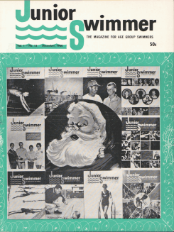 swimming-world-magazine-december-1960-cover