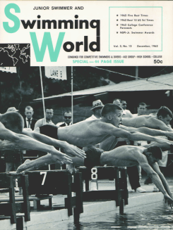 swimming-world-magazine-december-1962-cover