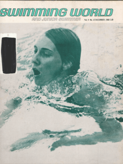 swimming-world-magazine-december-1968-cover