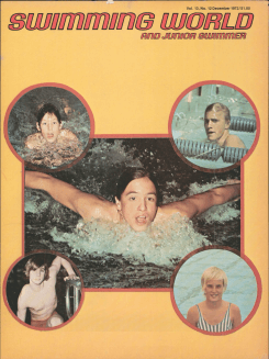 swimming-world-magazine-december-1972-cover