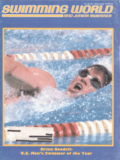swimming-world-magazine-december-1979-cover