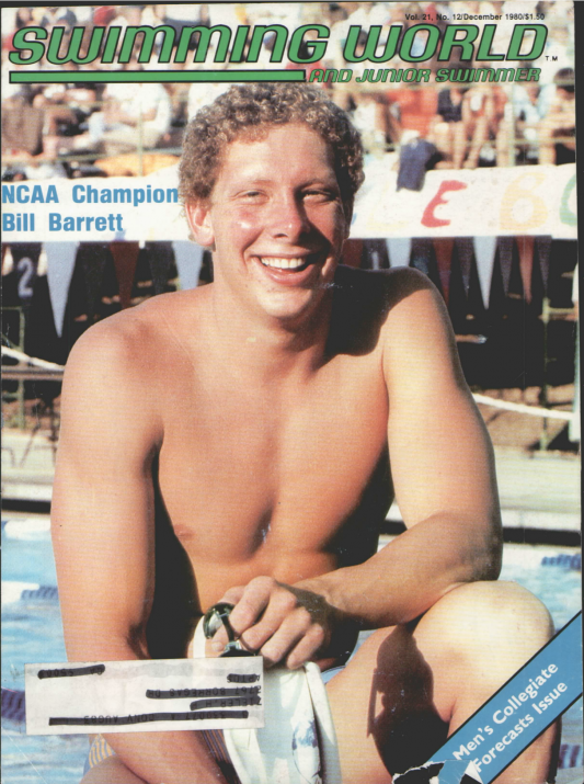 swimming-world-magazine-december-1980-cover