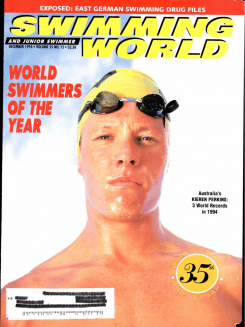 swimming-world-magazine-december-1994-cover
