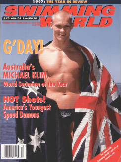 swimming-world-magazine-december-1997-cover