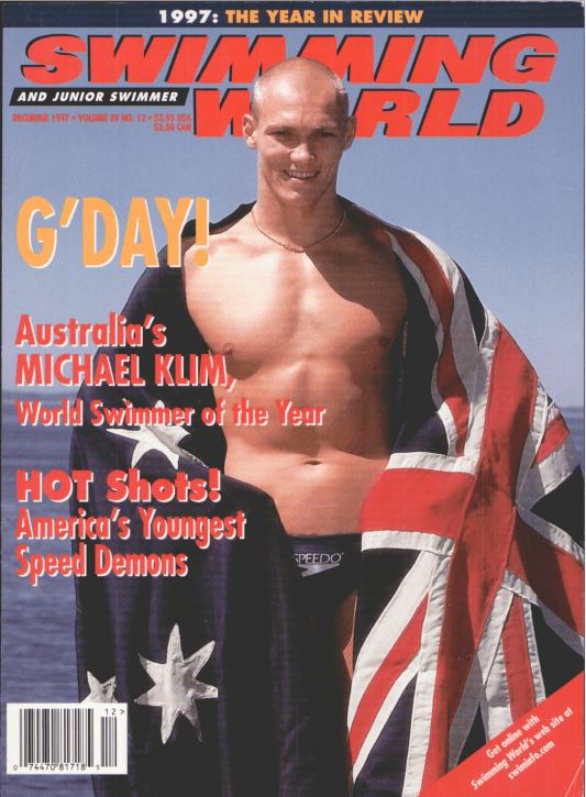 swimming-world-magazine-december-1997-cover