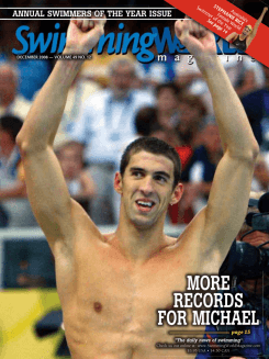 swimming-world-magazine-december-2008-cover