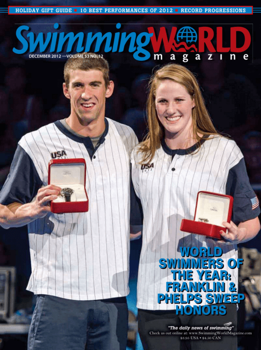 swimming-world-magazine-december-2012-cover