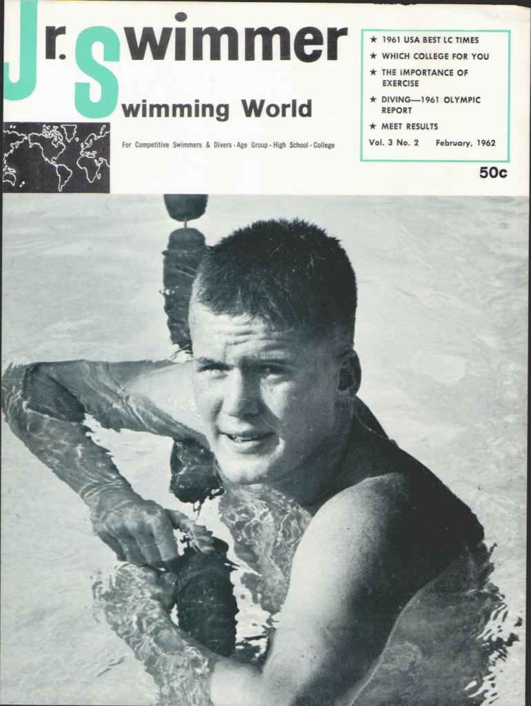 swimming-world-magazine-february-1962-issue