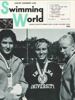 swimming-world-magazine-february-1963-cover