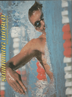 swimming-world-magazine-february-1976-cover