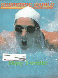 swimming-world-magazine-february-1981-cover