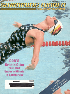 swimming-world-magazine-february-1983-cover