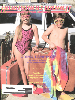 swimming-world-magazine-february-1989-cover