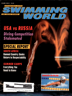 swimming-world-magazine-february-1993-cover