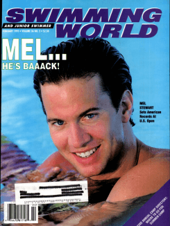 swimming-world-magazine-february-1995-cover