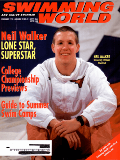 swimming-world-magazine-february-1998-cover