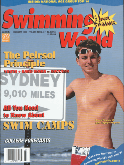 swimming-world-magazine-february-1999-cover