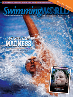 swimming-world-magazine-february-2008-cover