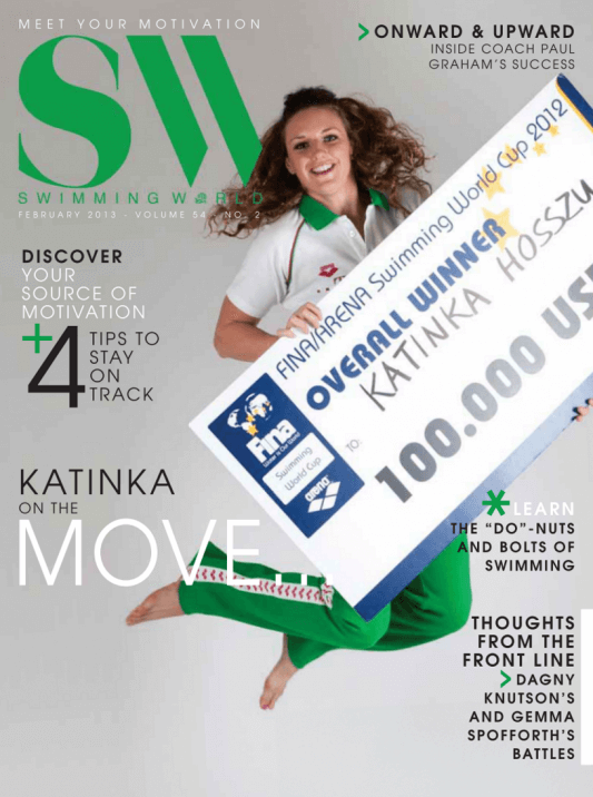 swimming-world-magazine-february-2013-cover
