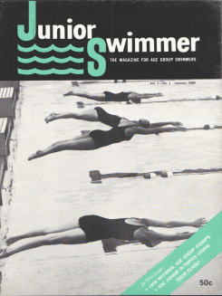 swimming-world-magazine-january-1960-cover